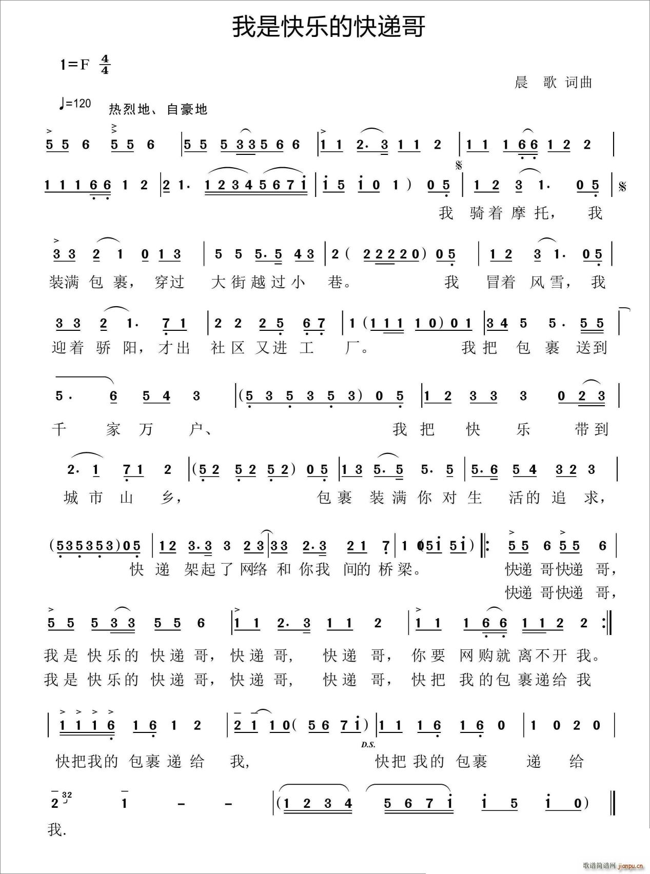 ���ǿ옷(l�� )�Ŀ��f��(���ָ��V)1