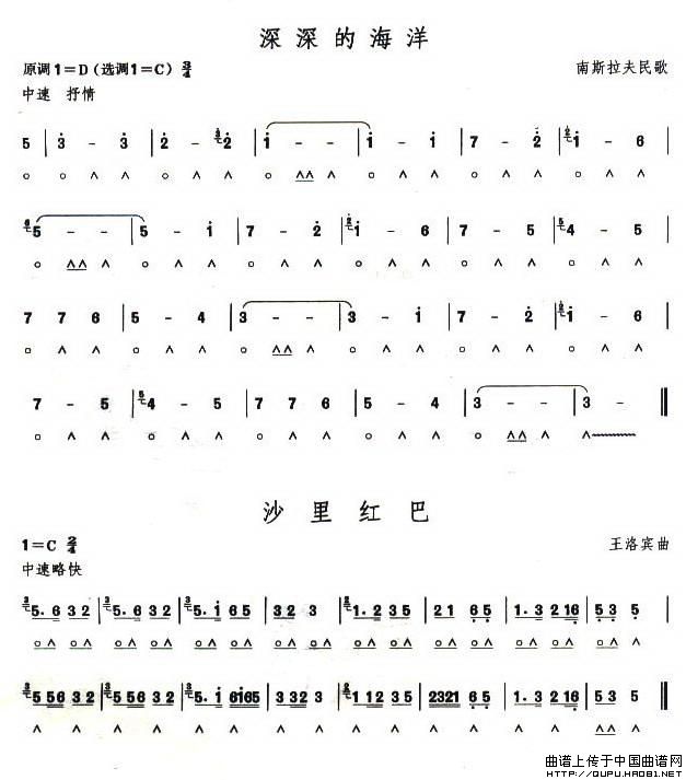 �����ļ���Ŀ������ĺ�����ɳ��t��(����)1