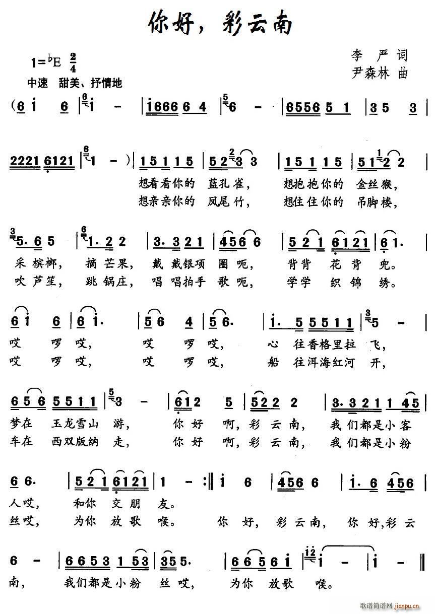 ��� ������(���ָ��V)1