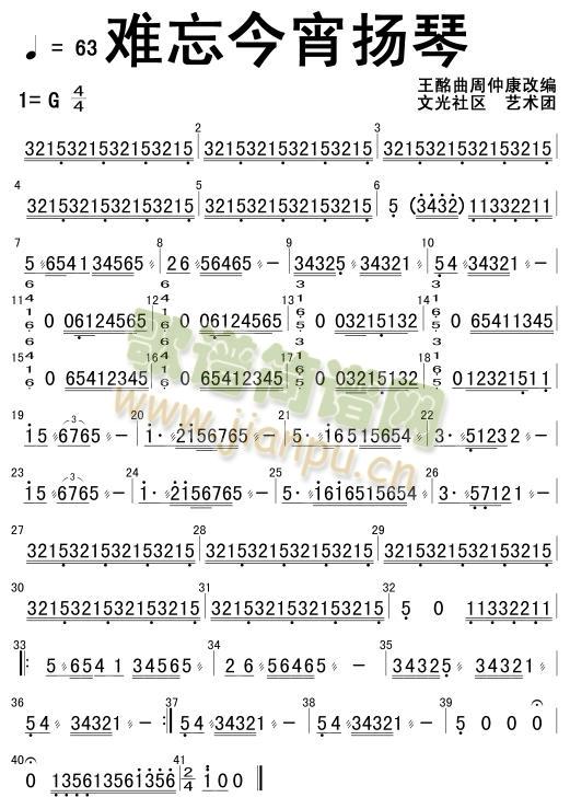 �y�������P�ٷ��V(���V)1