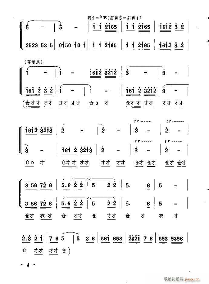 ԥ���������p�p(����)8