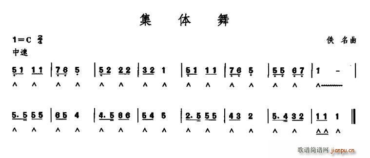 ���w��(�����V)1