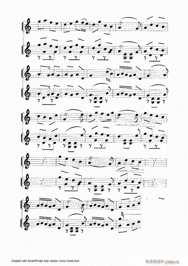 �P�����T(m��n) Ŀ�ǰ�� 61 118(�Ź~�P���V)37