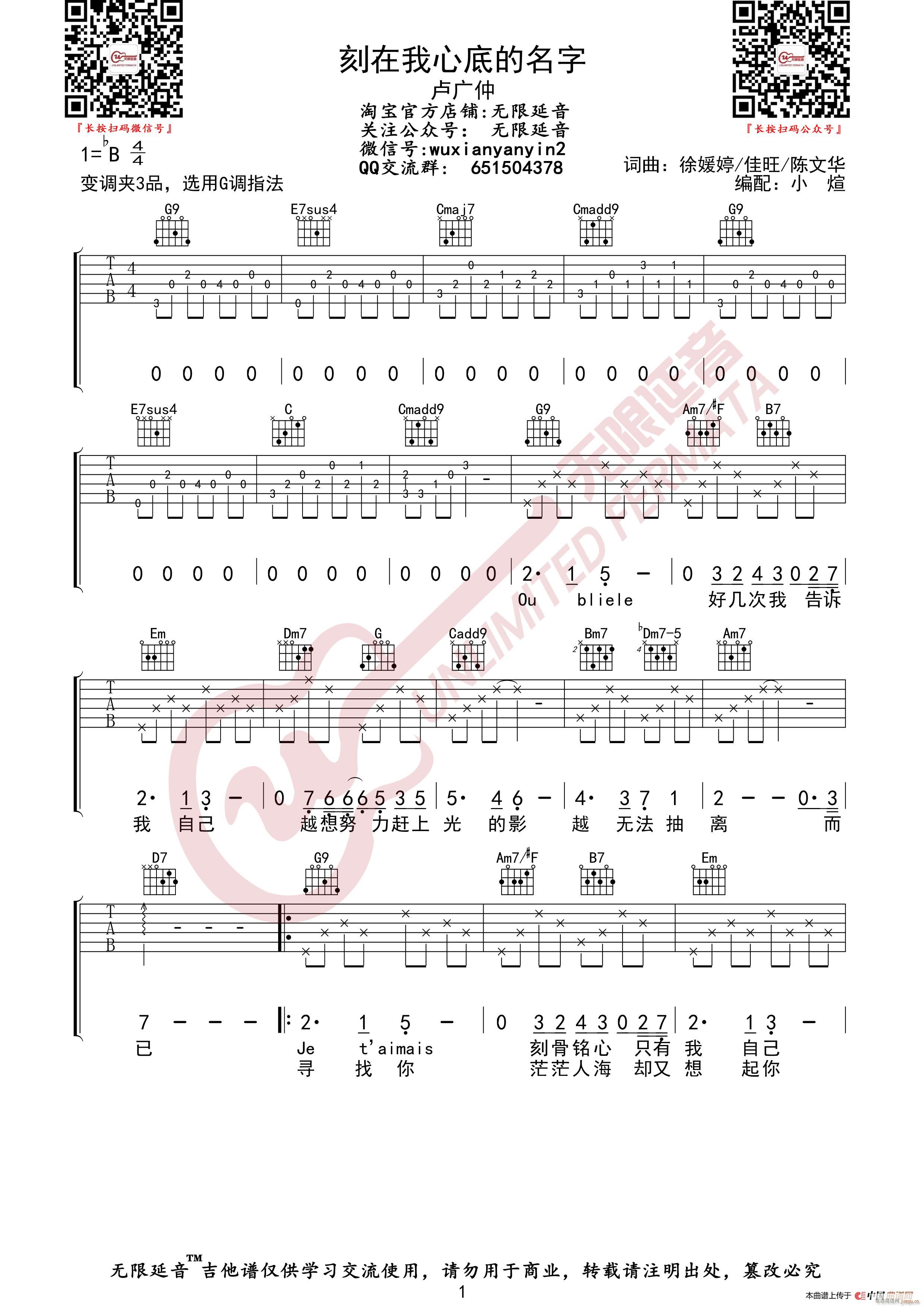 �R�V�� �������ĵ׵����� �o(w��)����������(�����V)1