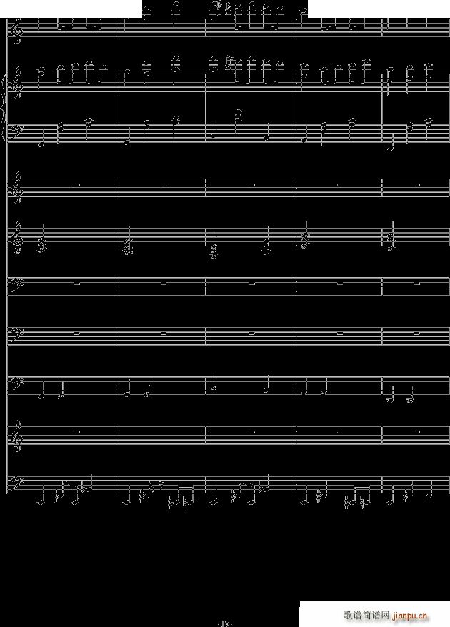 ��з�� Cancer(����V)19