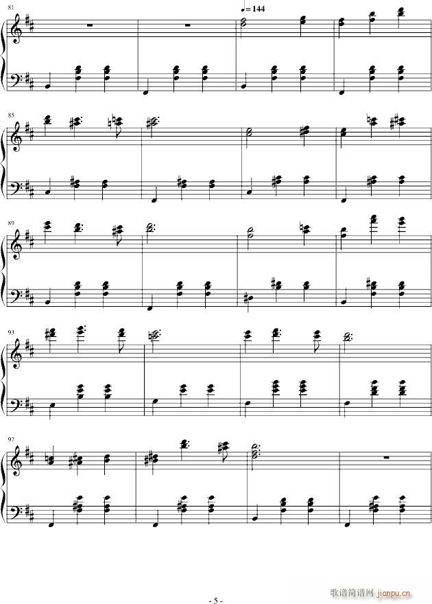 �������(����V)5