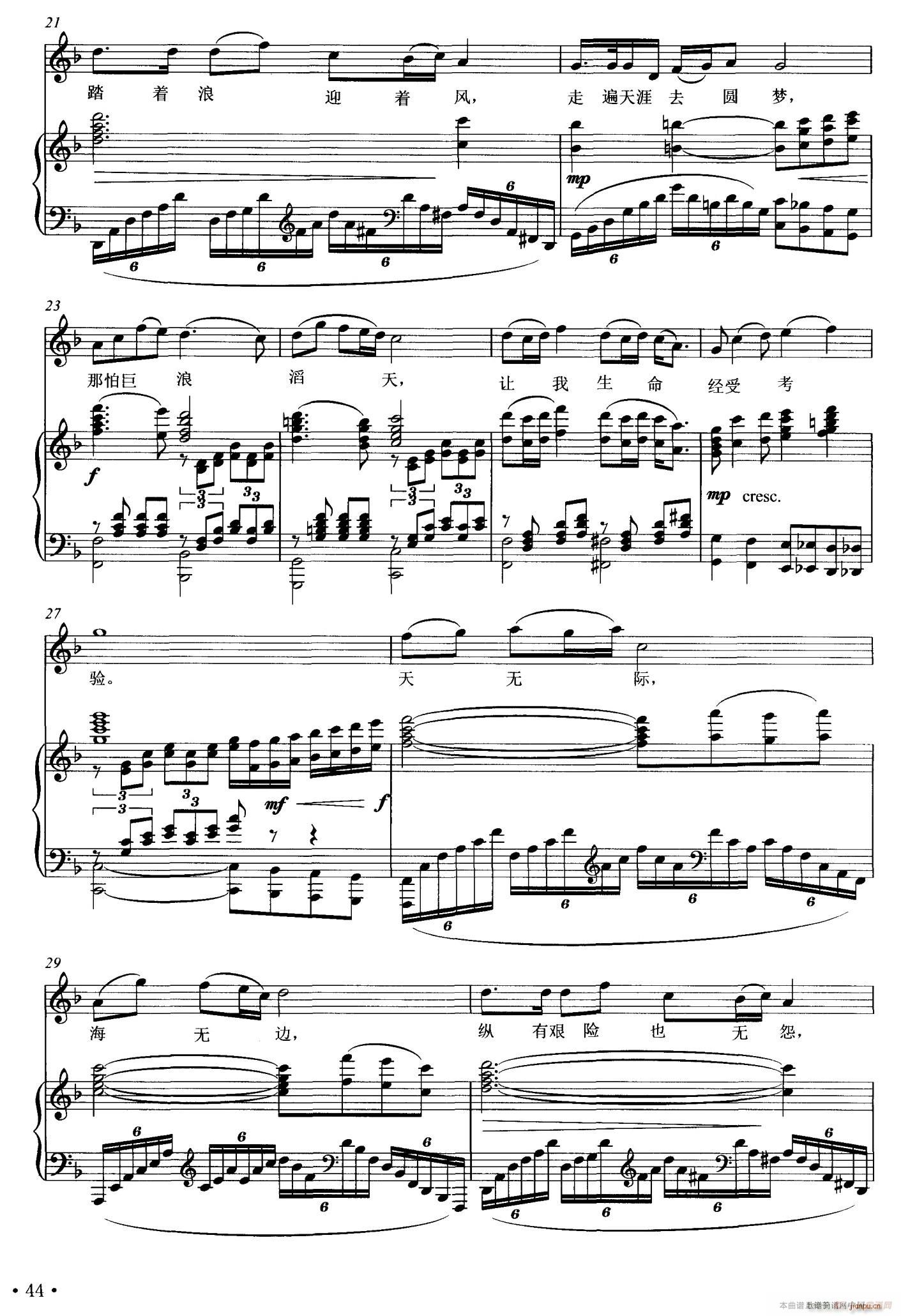 ������ӿ(���ָ��V)3