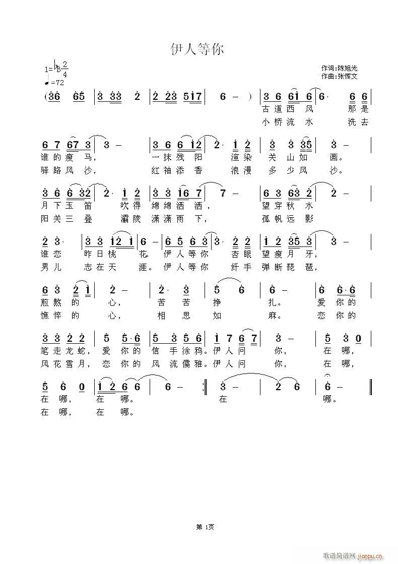 ���˵���(���ָ��V)1