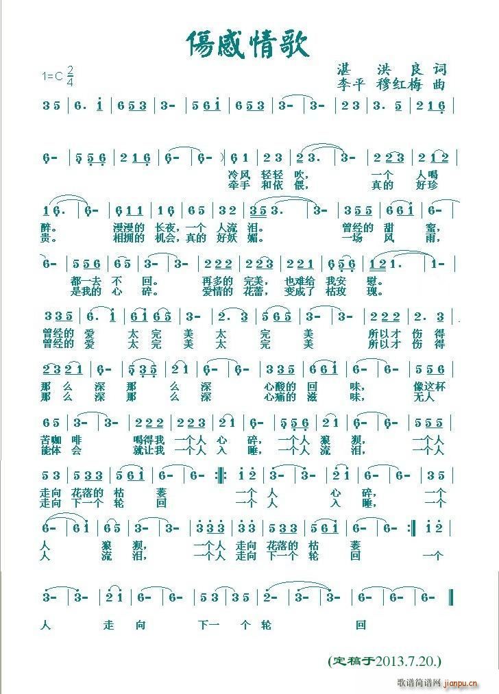 ������� ��ƽ(���ָ��V)1