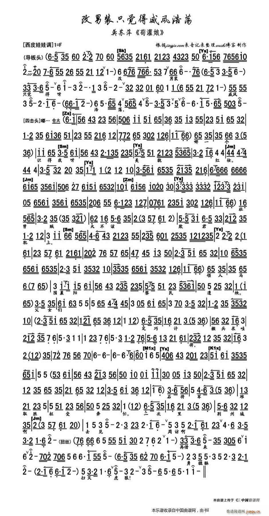 �����bֻ�X(ju��)�����L(f��ng)��ʎ ������ �x�� ���V �������V(�������V)3