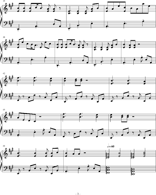 Travling(����V)3