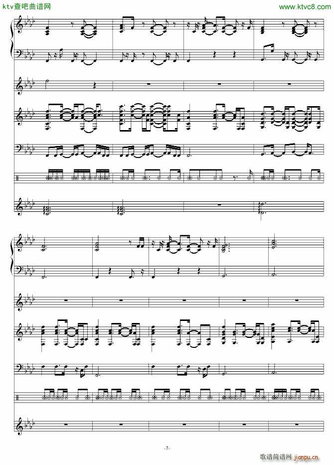 �ľ� ������(����V)7