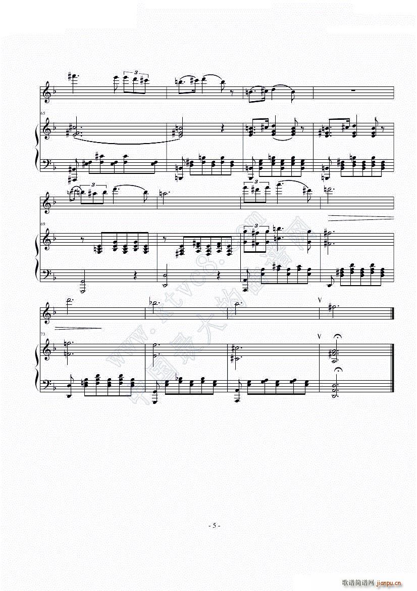 �沮��Сҹ�� ove ��ʽ�L(ch��ng)�ѵ���ٰ���(����V)5