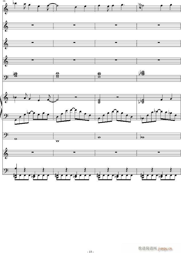 Ħ����(����V)15