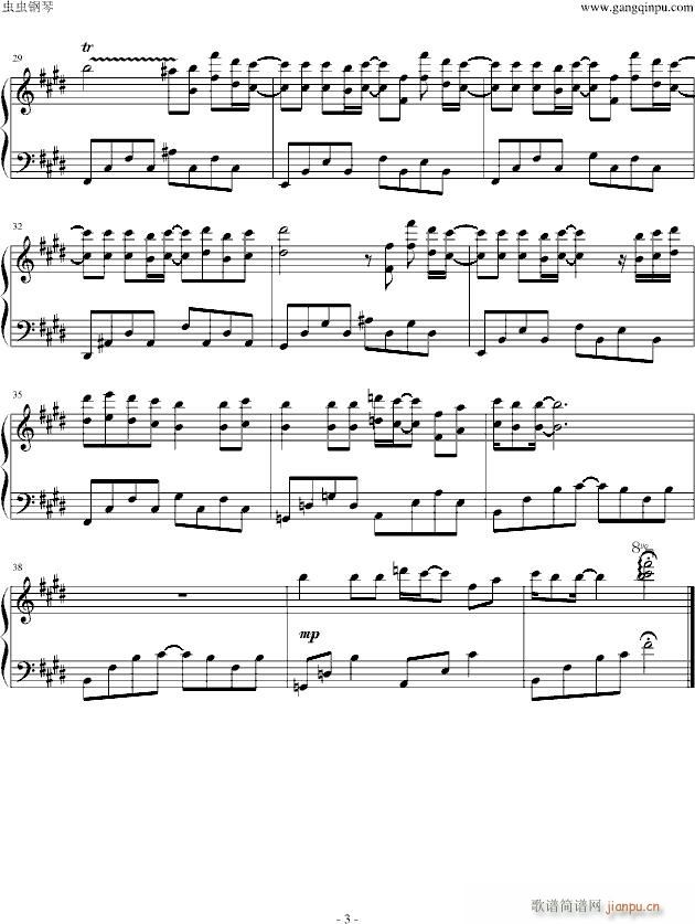 Key��(����V)3