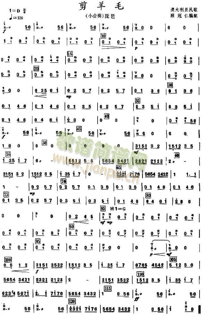 ����ë֮���÷��V(���V)1