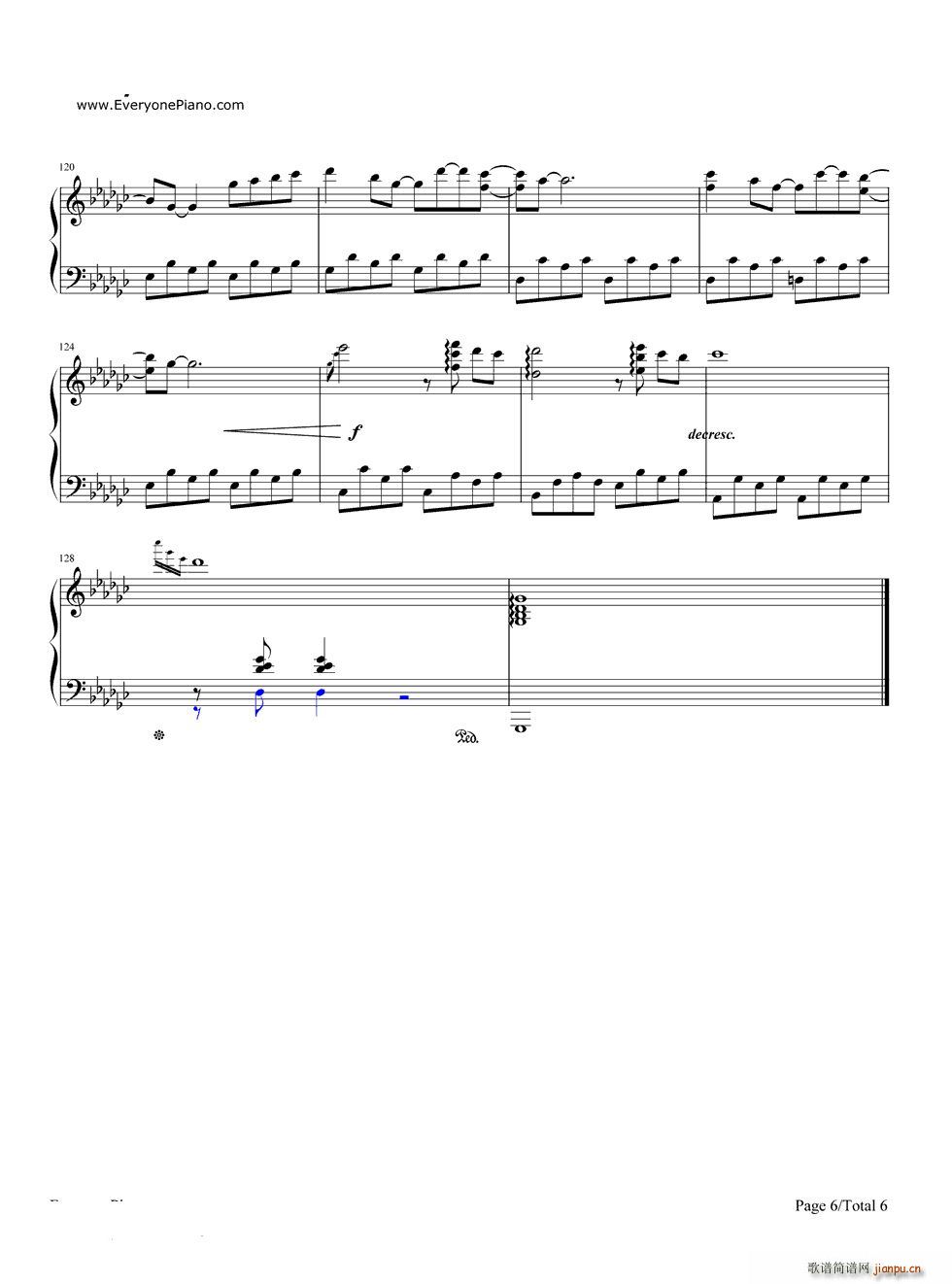 ���ҵ���؈(����V)6