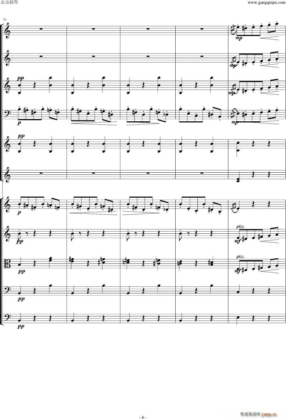 ������������(����V)6