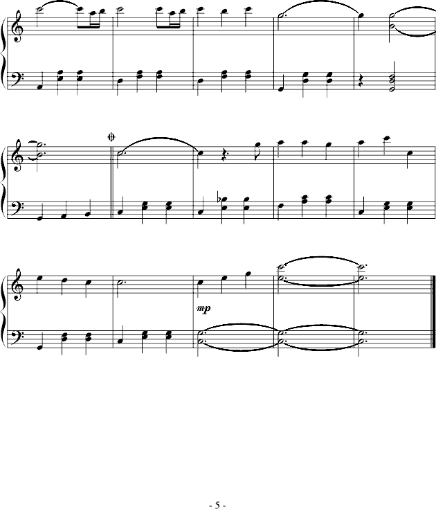 ����(����V)5