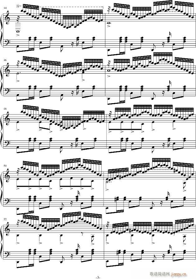 �w��ęѻ�(����V)3