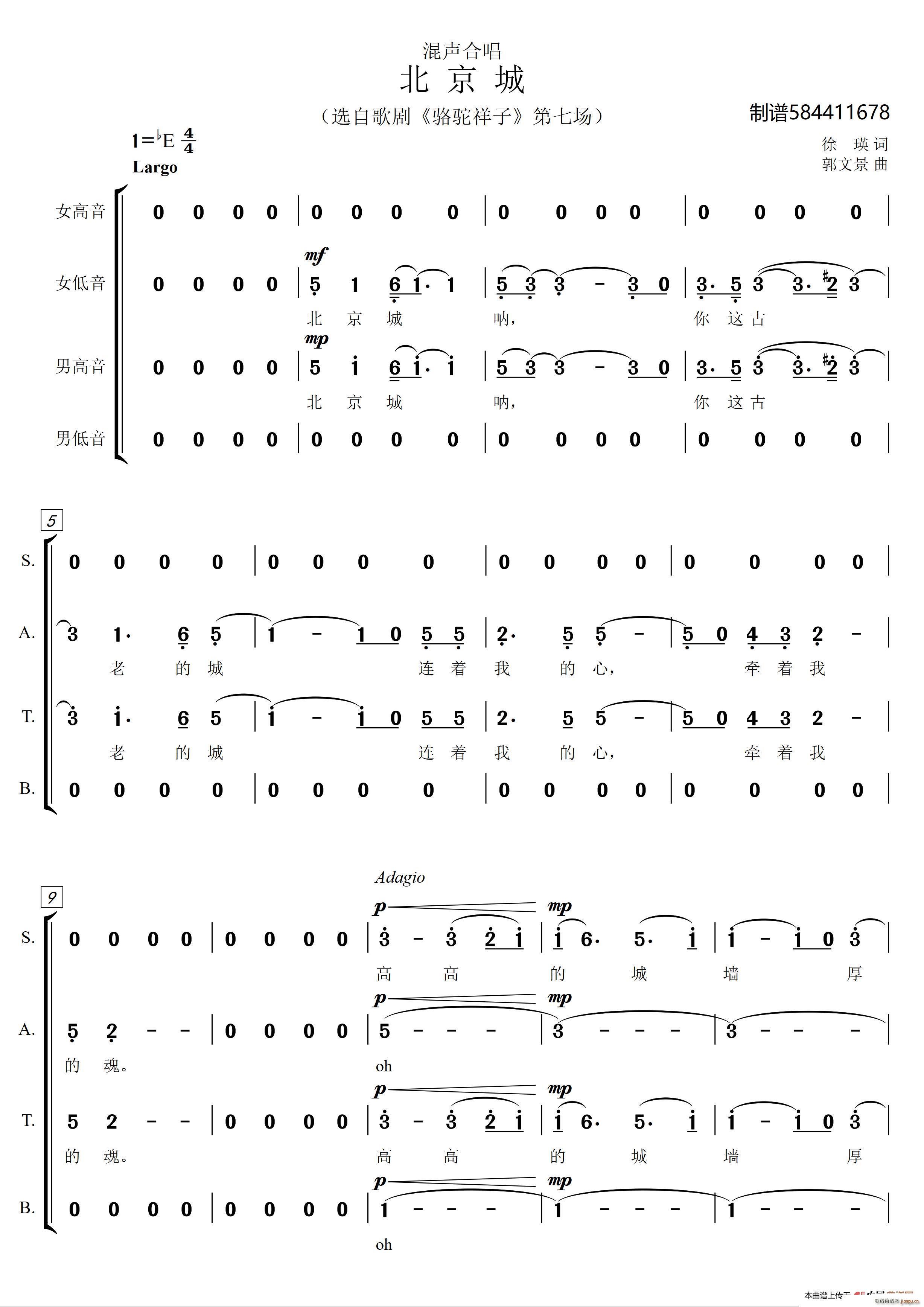 �����ǻ��ϳ��V(�ϳ��V)1