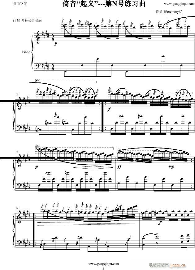 ���������x��(����V)1