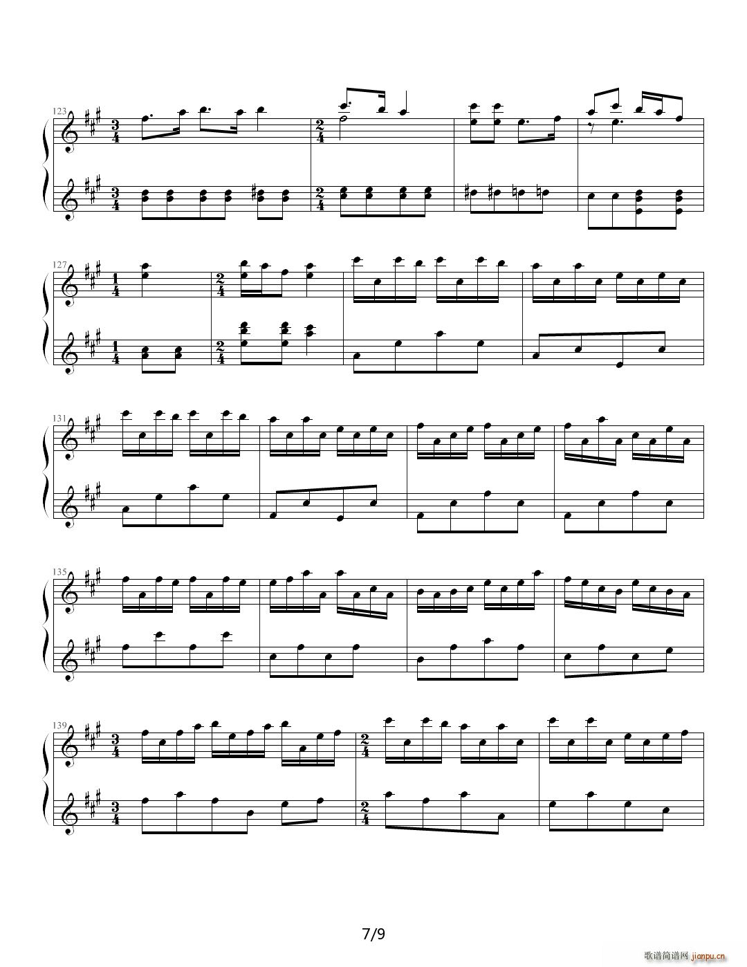 ��Ņ^���� A�{(����V)7