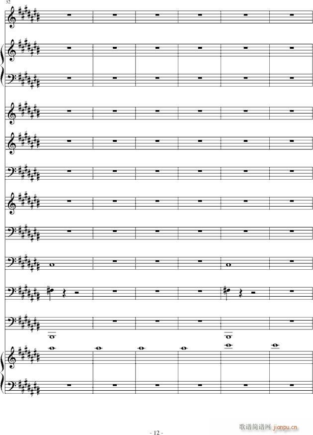 Mr Wang(����V)12