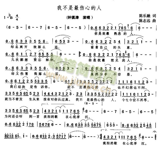 �Ҳ�������ĵ���(���ָ��V)1