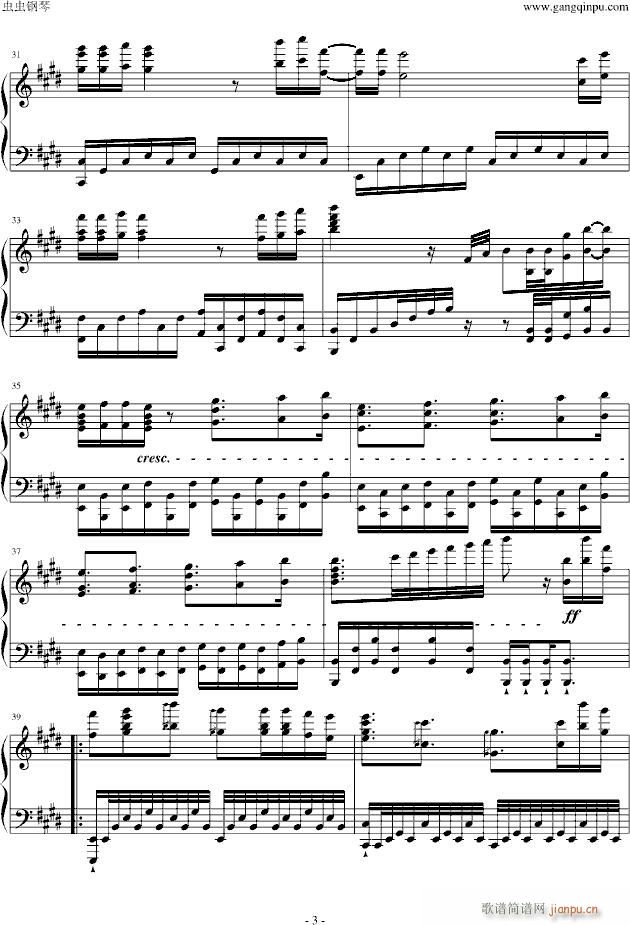 ����(����V)3