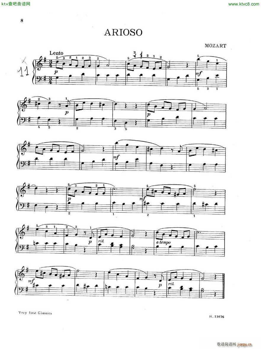 Gray Donald Very First Classics pf(����V)8