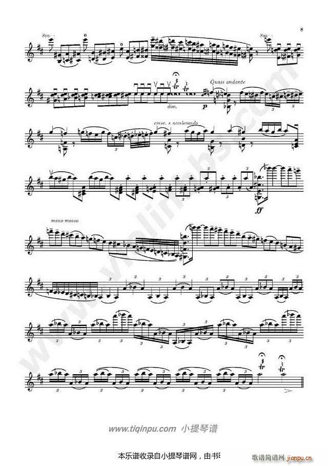 ��ɷ�˹��D���{С���مf(xi��)����(С�����V)8