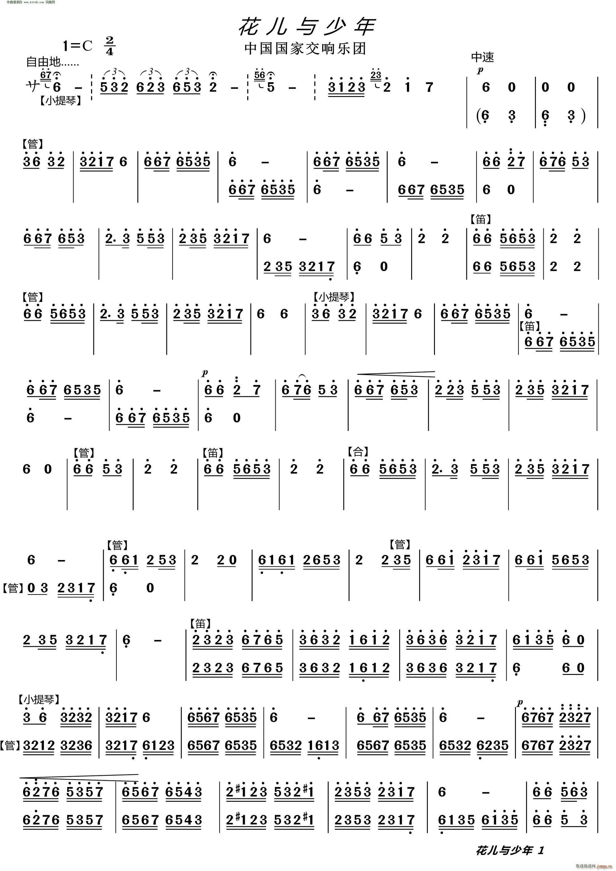 �����c���� ����(l�� )�����������V(���V)1