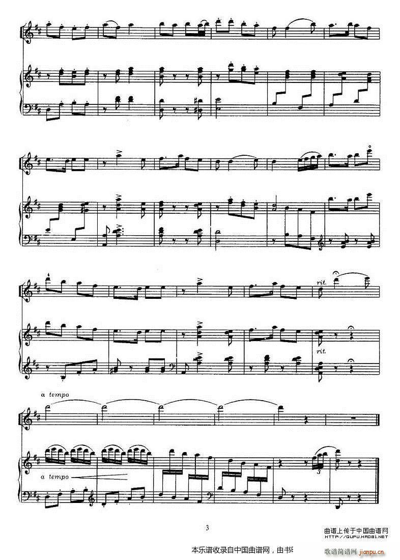 �ļ��� ���(����V)3