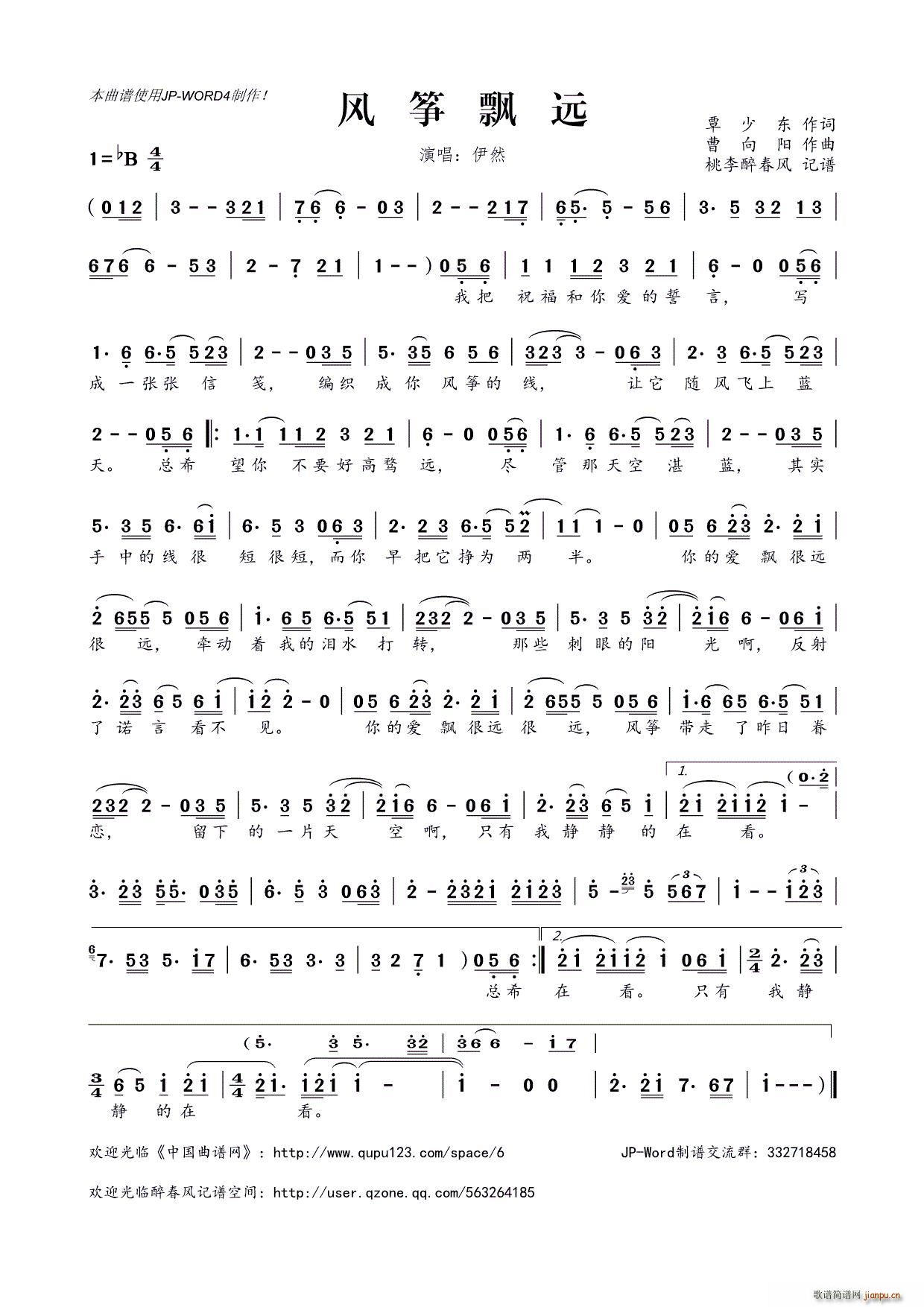 �L(f��ng)�~�h�h(�Ź~�P���V)1