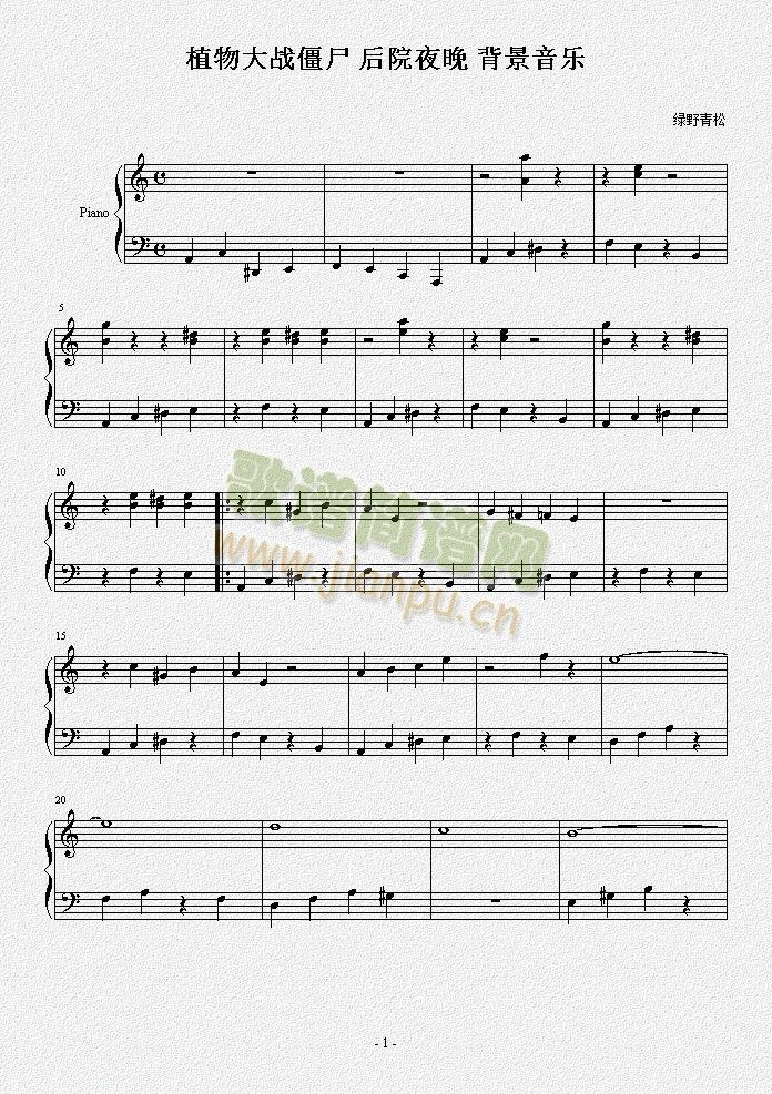 ֲ����ʬ��Ժҹ��𱳾�����(l�� )(����V)1