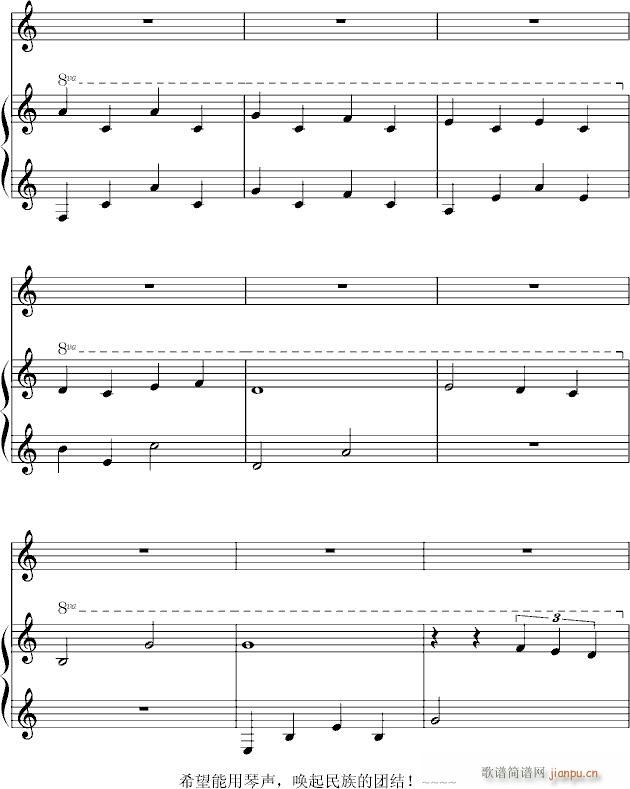 �����ԏ���(����V)6