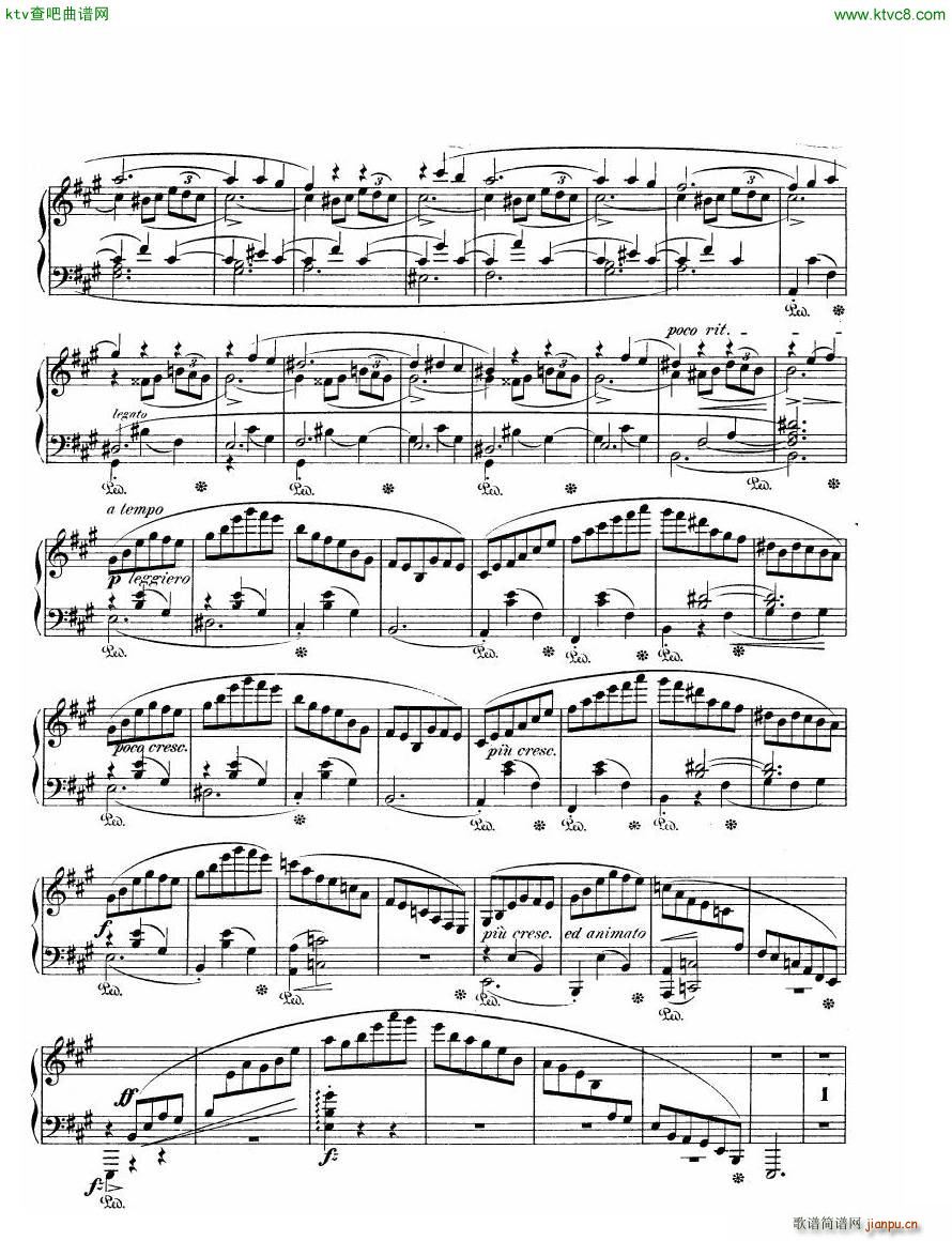 scherzo31(����V)9