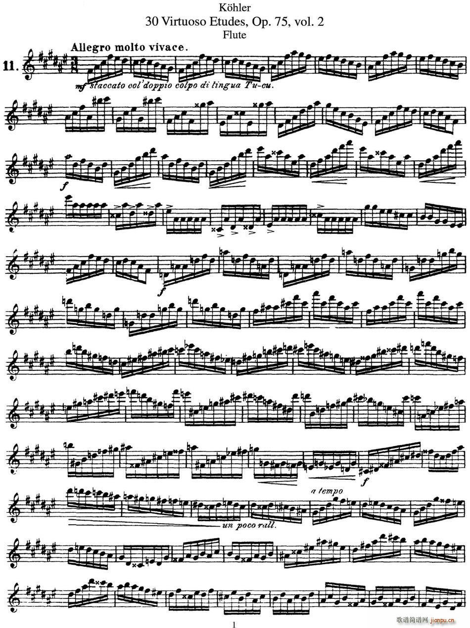 ����30�׸߼��L(ch��ng)�Ѿ�������Ʒ75̖ NO 11(�Ѻ��V)1