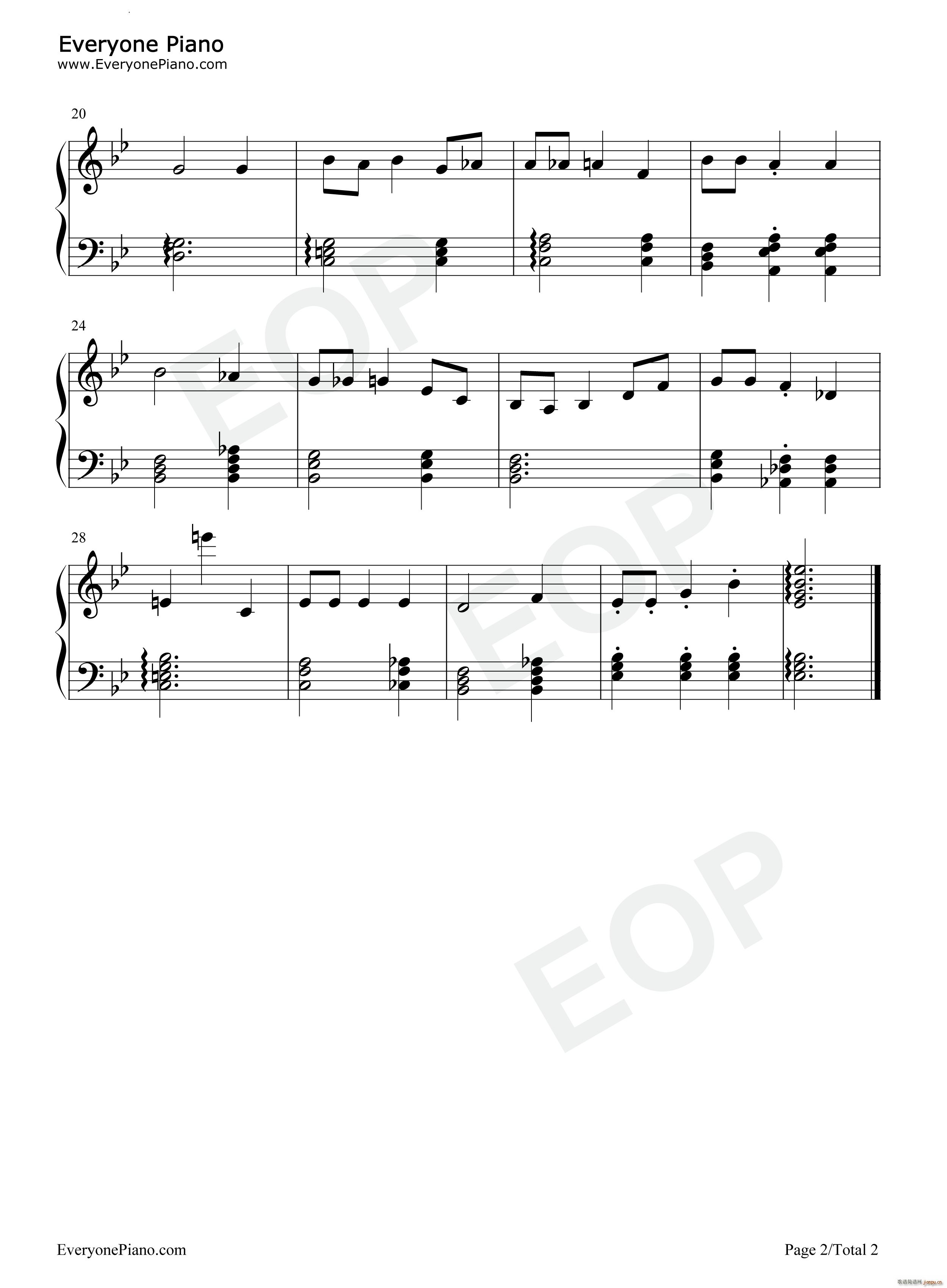 Dont Deal With The Devil �豭�^ Cuphead(����V)3