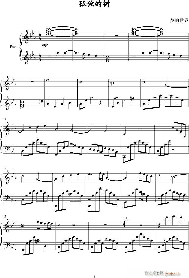 �ª��Ę�(sh��)(����V)1