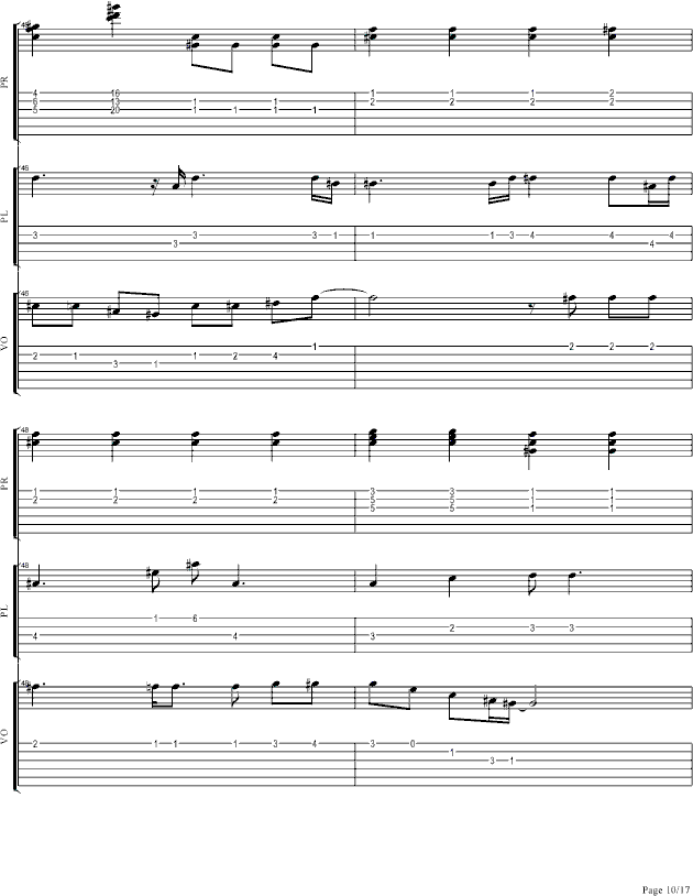 ������EVERYTHING�����������棩(����V)10