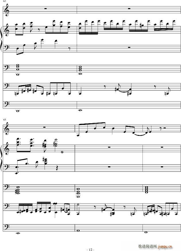 �](m��i)���˵����� NOBODY�ڶ���(����V)12