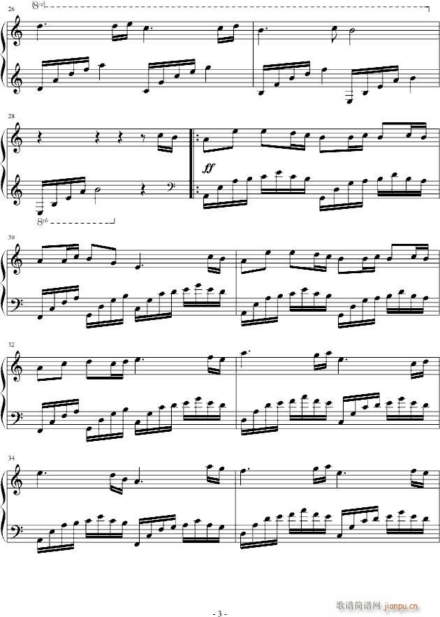 �һ���(����V)3