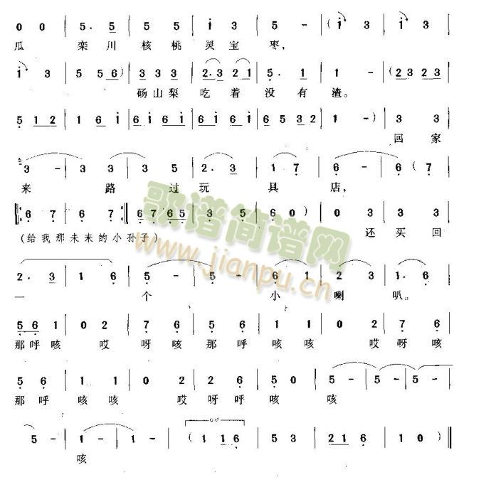 ţ�δ��ݘ�(sh��)����(���ָ��V)3