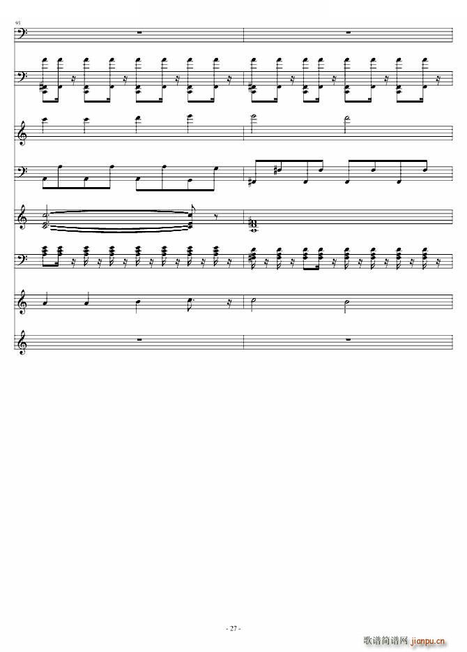 ǧɽ�f(w��n)ˮ ��Ә�(l�� )�� ��Ә�(l�� )��(ʮ�ּ�����)27