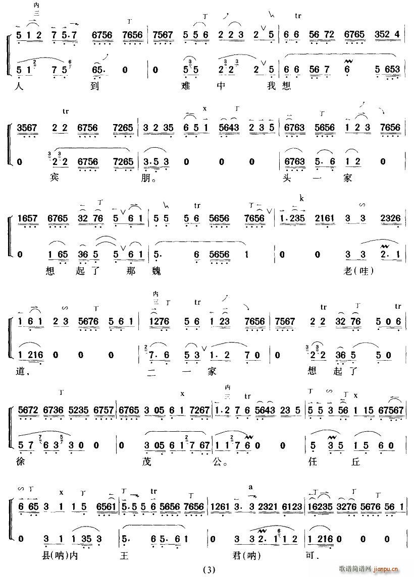 ���ҵ���������(���ָ��V)3