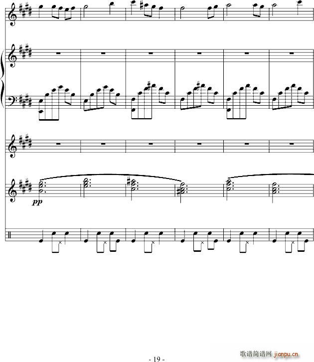 լ�~(y��)Թ(����V)19