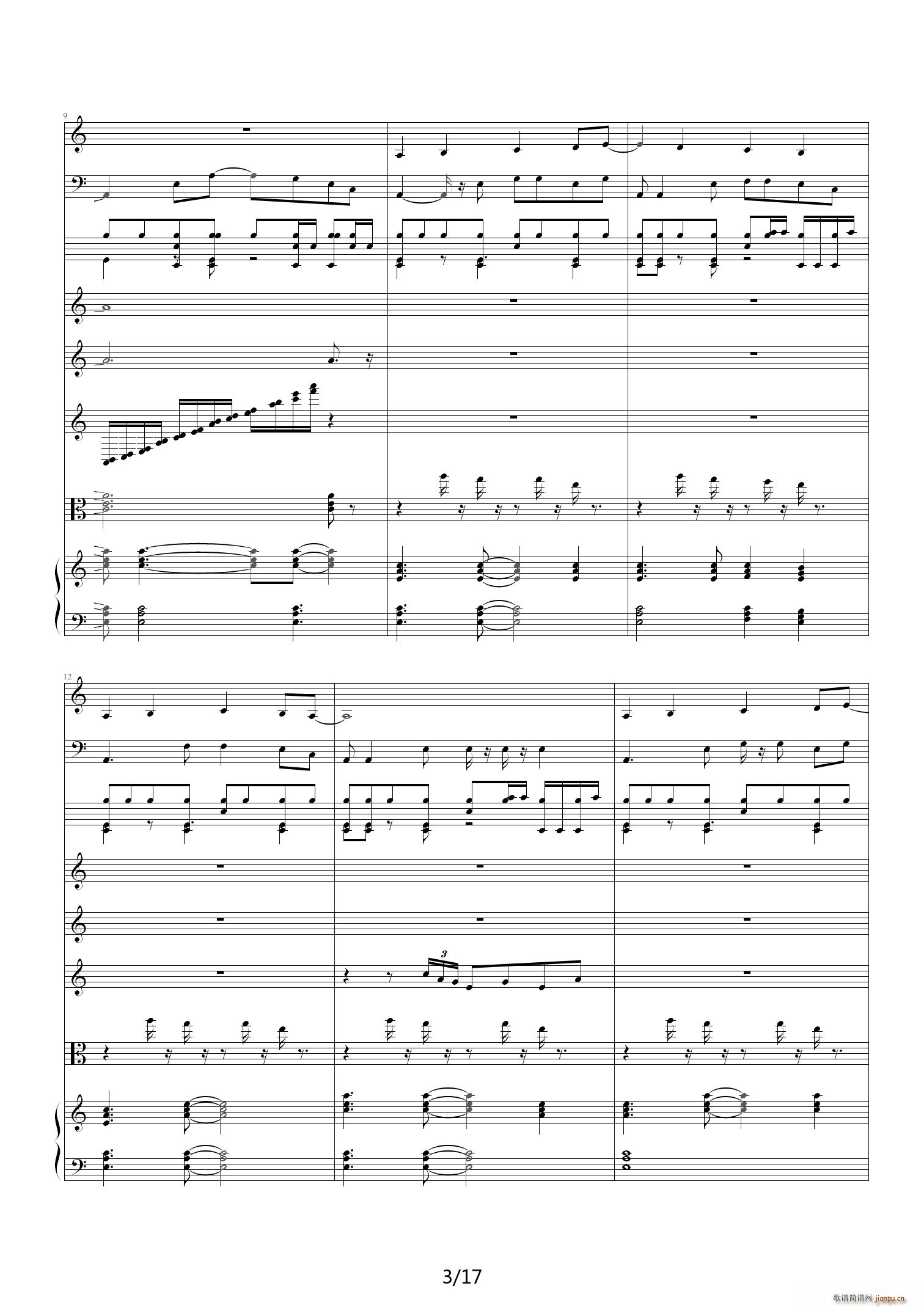 �t����һ�� �I�o�ϵ� C�{(����V)3