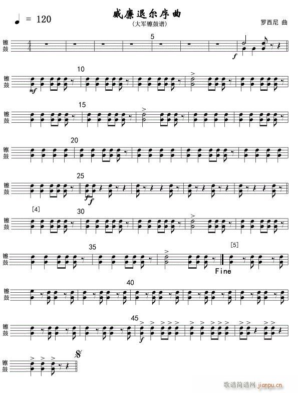 �����ˠ����� ��܊��(���V)1